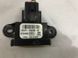 Блок керування бортовою мережею HU5T14G490AF Ford Edge  #3
