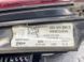 Стоп / Фонарь внутренний 4G5945094D Audi A6  #4