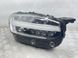 Фара FULL LED 32228693 Volvo XC90  #2