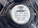 Динамік дверей BOSE 4G0035454 Audi A6  #2