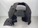 Подкрылок 4G8821172D Audi A7  #1
