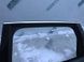 Дверь 4M0833051E Audi Q7  #3