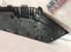 Захист бампера 8W0807611B Audi A4 Allroad  #1