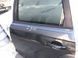 Дверь 4L0833051 Audi Q7  #5