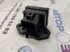 Блок управления топливным насосом F1FA9D370GA Ford Edge  #3