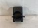 Діагностичний інтерфейс OBD2 H1GT14F642AB Ford Edge  #1