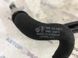 Трубопровід системи охолодження 7P6121070AP Volkswagen Touareg  #4
