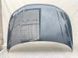 Капот 80A823029STL Audi Q5  #1
