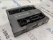 Блок комфорту 4H0907064CD Audi S8  #2