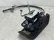 Селектор АКПП 8R171304P Audi Q5  #2
