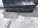 Дверь 4L0833051 Audi Q7  #4