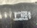 Патрубок K2G38B274BD Ford Edge  #3