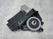 Блок керування дверей 31674760 Volvo XC90  #1