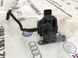 Датчик 059906627R Volkswagen Touareg  #3