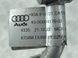 Шланг кондиціонера 80A816721CA Audi Q5  #3