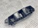 Направляющая переднего бампера 7P6807184F Volkswagen Touareg  #1