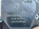 Дросельна заслінка 059145950AA Audi Q7  #4