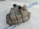 Расширительный бачок 4G0121403G Audi A7 Audi A6, Audi A7, Audi RS7, Audi S6, Audi S7 #3