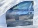 Двері 8W0831051E Audi A4  #3