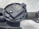 Клапан адсорбера 5Q0906253D Audi A4  #1