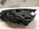 Фара FULL LED 4G8941034E Audi S7  #5