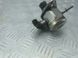 Топливный насос K2GE9D376AA Ford Edge  #3