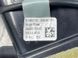Дефлектор повітропроводу центральний 31363715 Volvo XC90  #3