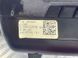 Блок кнопок FT4B14A564 Ford Edge  #5