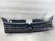 Решетка бампера 5NA853653 Volkswagen Tiguan  #3