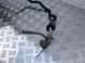 Трубка кондиціонера 7L6820743H Audi Q7  #4