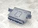 Блок керування кришкою багажника K2GT14B673AM Ford Edge  #2