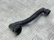 Патрубок 059103221AL Volkswagen Touareg  #3