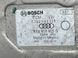 Телевизор комплектный Audi Q5  #10