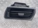 Дефлектор воздуховода 4G8820902C6PS Audi A7  #1