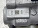 Головний гальмівний циліндр 8W0611021 Audi A4 Allroad  #4