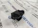 Блок управления топливным насосом F1FA9D370GA Ford Edge  #2