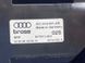 Інформаційний дисплей Audi A6  #4