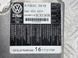 Блок управления подушками безопасности / SRS 5N0959655T Volkswagen CC  #4