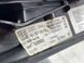 Зовнішнє дзеркало 4G1857410AQ Audi A6  #4