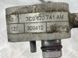 Трубка кондиціонера 3C0820741AM Volkswagen CC  #3