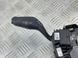 Перемикач покажчиків повороту EG9T13335BBW Ford Edge  #1