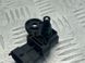 Датчик 31432308 Volvo XC60  #4