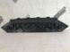 Захист бампера 8W0807611B Audi A4 Allroad  #3
