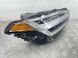 Фара FULL LED 32228693 Volvo XC90  #3
