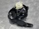 Ремень безопасности 4L1857706AV04 Audi Q7  #1