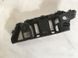 Направляюча переднього бампера 5N0807184D Volkswagen Tiguan  #2
