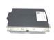 Підсилювач звуку BOSE 4G5035223B Audi A6  #1