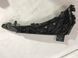 Направляюча переднього бампера 4L0807284B Audi Q7  #1