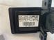 Діагностичний інтерфейс OBD2 H1GT14F642AB Ford Edge  #3