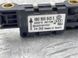 Датчик удару 4B0959643E Volkswagen Touareg  #3
